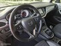 Opel Astra Sports Tourer 1.2 145PK|LED|Carplay|Stoelverw.|DAB+