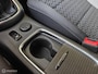 Opel Astra Sports Tourer 1.2 145PK|LED|Carplay|Stoelverw.|DAB+