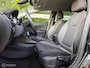 Opel Astra Sports Tourer 1.2 145PK|LED|Carplay|Stoelverw.|DAB+