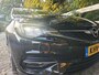 Opel Astra Sports Tourer 1.2 145PK|LED|Carplay|Stoelverw.|DAB+