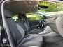 Opel Astra Sports Tourer 1.2 145PK|LED|Carplay|Stoelverw.|DAB+