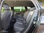 Opel Astra Sports Tourer 1.2 145PK|LED|Carplay|Stoelverw.|DAB+