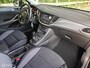 Opel Astra Sports Tourer 1.2 145PK|LED|Carplay|Stoelverw.|DAB+