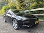 Opel Astra Sports Tourer 1.2 145PK|LED|Carplay|Stoelverw.|DAB+