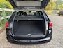 Opel Astra Sports Tourer 1.2 145PK|LED|Carplay|Stoelverw.|DAB+