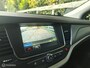 Opel Astra Sports Tourer 1.2 145PK|LED|Carplay|Stoelverw.|DAB+