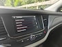 Opel Astra Sports Tourer 1.2 145PK|LED|Carplay|Stoelverw.|DAB+