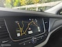 Opel Astra Sports Tourer 1.2 145PK|LED|Carplay|Stoelverw.|DAB+