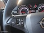 Opel Astra Sports Tourer 1.2 145PK|LED|Carplay|Stoelverw.|DAB+