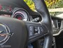 Opel Astra Sports Tourer 1.2 145PK|LED|Carplay|Stoelverw.|DAB+