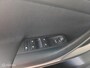 Opel Astra Sports Tourer 1.2 145PK|LED|Carplay|Stoelverw.|DAB+