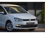 Volkswagen Polo 1.2 TSI Highline Stoelverwarming | Bluetooth