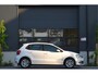 Volkswagen Polo 1.2 TSI Highline Stoelverwarming | Bluetooth
