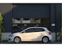 Volkswagen Polo 1.2 TSI Highline Stoelverwarming | Bluetooth