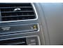 Volkswagen Polo 1.2 TSI Highline Stoelverwarming | Bluetooth