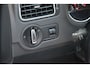 Volkswagen Polo 1.2 TSI Highline Stoelverwarming | Bluetooth