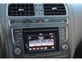 Volkswagen Polo 1.2 TSI Highline Stoelverwarming | Bluetooth