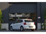 Volkswagen Polo 1.2 TSI Highline Stoelverwarming | Bluetooth