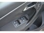 Volkswagen Polo 1.2 TSI Highline Stoelverwarming | Bluetooth