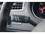 Volkswagen Polo 1.2 TSI Highline Stoelverwarming | Bluetooth