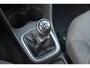 Volkswagen Polo 1.2 TSI Highline Stoelverwarming | Bluetooth