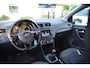 Volkswagen Polo 1.2 TSI Highline Stoelverwarming | Bluetooth