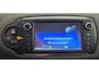 Toyota Yaris 1.5 Hybrid Lease Limited Camera Garantie Nieuwe APK