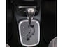 Toyota Yaris 1.5 Hybrid Lease Limited Camera Garantie Nieuwe APK