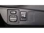 Toyota Yaris 1.5 Hybrid Lease Limited Camera Garantie Nieuwe APK