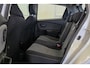 Toyota Yaris 1.5 Hybrid Lease Limited Camera Garantie Nieuwe APK