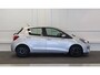 Toyota Yaris 1.5 Hybrid Lease Limited Camera Garantie Nieuwe APK