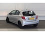 Toyota Yaris 1.5 Hybrid Lease Limited Camera Garantie Nieuwe APK