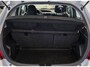 Toyota Yaris 1.5 Hybrid Lease Limited Camera Garantie Nieuwe APK