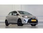 Toyota Yaris 1.5 Hybrid Lease Limited Camera Garantie Nieuwe APK