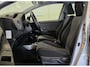 Toyota Yaris 1.5 Hybrid Lease Limited Camera Garantie Nieuwe APK