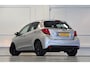 Toyota Yaris 1.5 Hybrid Lease Limited Camera Garantie Nieuwe APK