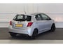 Toyota Yaris 1.5 Hybrid Lease Limited Camera Garantie Nieuwe APK