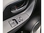 Toyota Yaris 1.5 Hybrid Lease Limited Camera Garantie Nieuwe APK