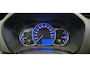 Toyota Yaris 1.5 Hybrid Lease Limited Camera Garantie Nieuwe APK