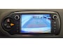 Toyota Yaris 1.5 Hybrid Lease Limited Camera Garantie Nieuwe APK