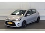 Toyota Yaris 1.5 Hybrid Lease Limited Camera Garantie Nieuwe APK