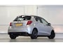 Toyota Yaris 1.5 Hybrid Lease Limited Camera Garantie Nieuwe APK