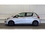 Toyota Yaris 1.5 Hybrid Lease Limited Camera Garantie Nieuwe APK