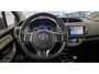 Toyota Yaris 1.5 Hybrid Lease Limited Camera Garantie Nieuwe APK