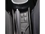 Toyota Yaris 1.5 Hybrid Lease Limited Camera Garantie Nieuwe APK