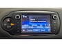 Toyota Yaris 1.5 Hybrid Lease Limited Camera Garantie Nieuwe APK