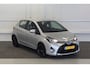Toyota Yaris 1.5 Hybrid Lease Limited Camera Garantie Nieuwe APK