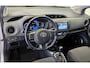 Toyota Yaris 1.5 Hybrid Lease Limited Camera Garantie Nieuwe APK