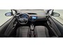 Toyota Yaris 1.5 Hybrid Lease Limited Camera Garantie Nieuwe APK