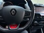 Renault Clio 1.6 R.S. Automaat | Navi | Leder | Stoelverwarming